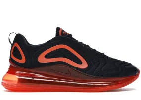 Nike Air Max 720 Chicago Bears