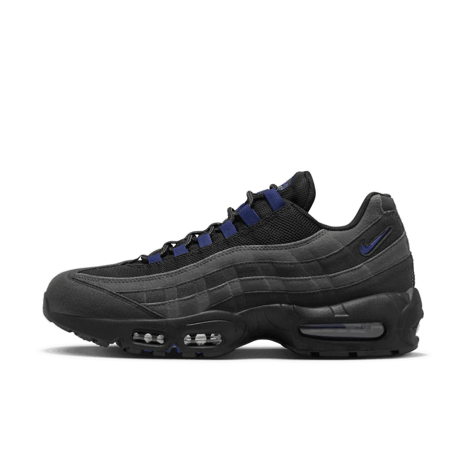 Nike Air Max 95