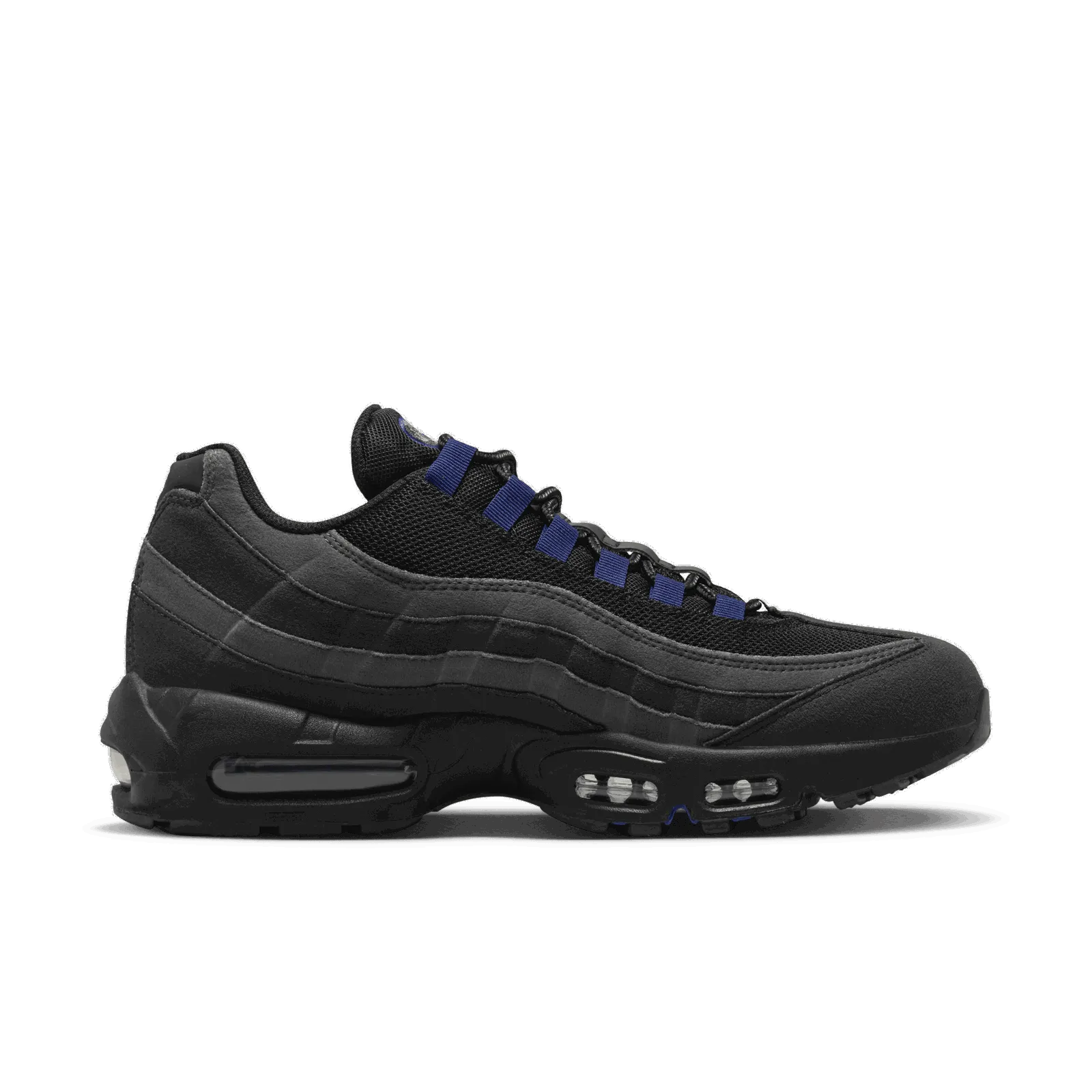 Nike Air Max 95