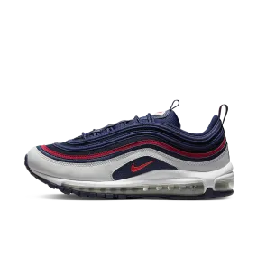 Nike Air Max 97 "USA Obsidian"