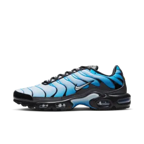 Nike Air Max Plus "Blue Gradient"