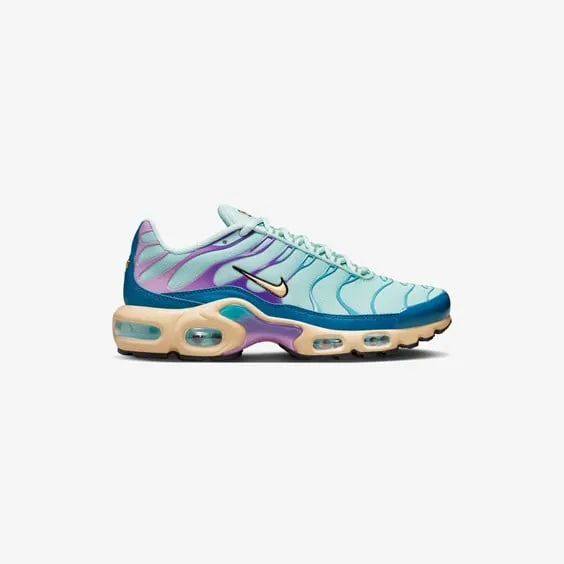 Nike Air Max Plus W