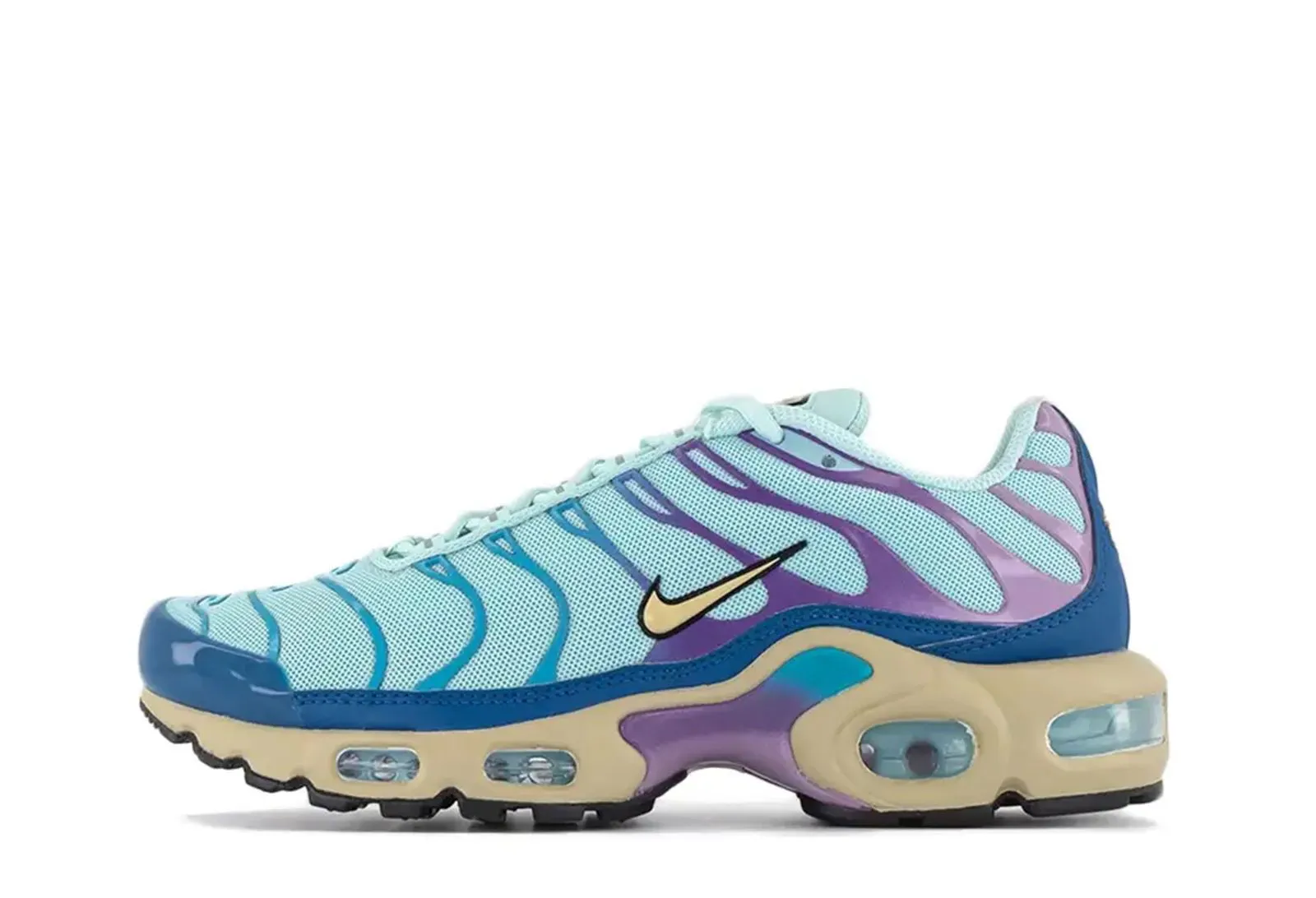 Nike Air Max Plus W