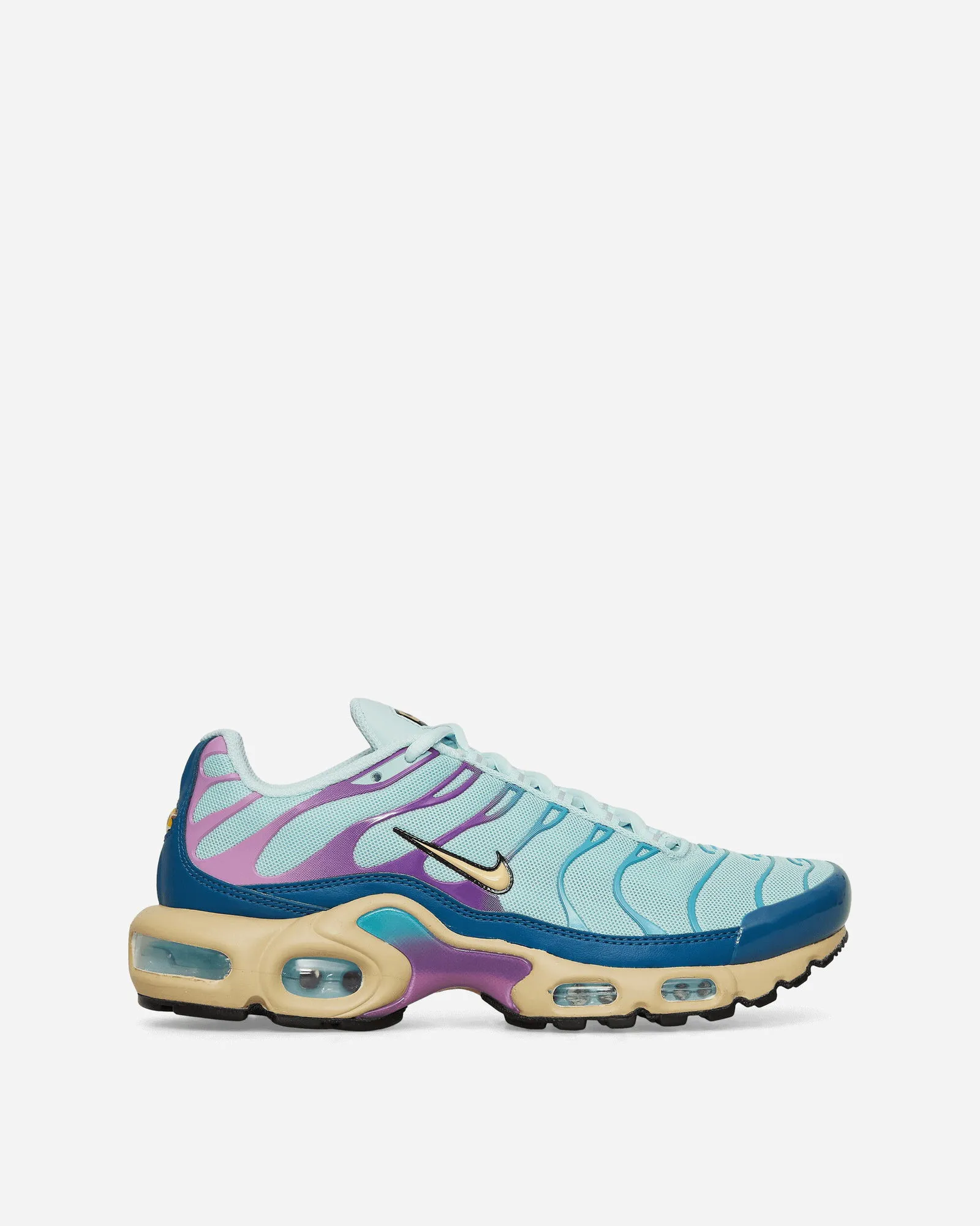 Nike Air Max Plus W