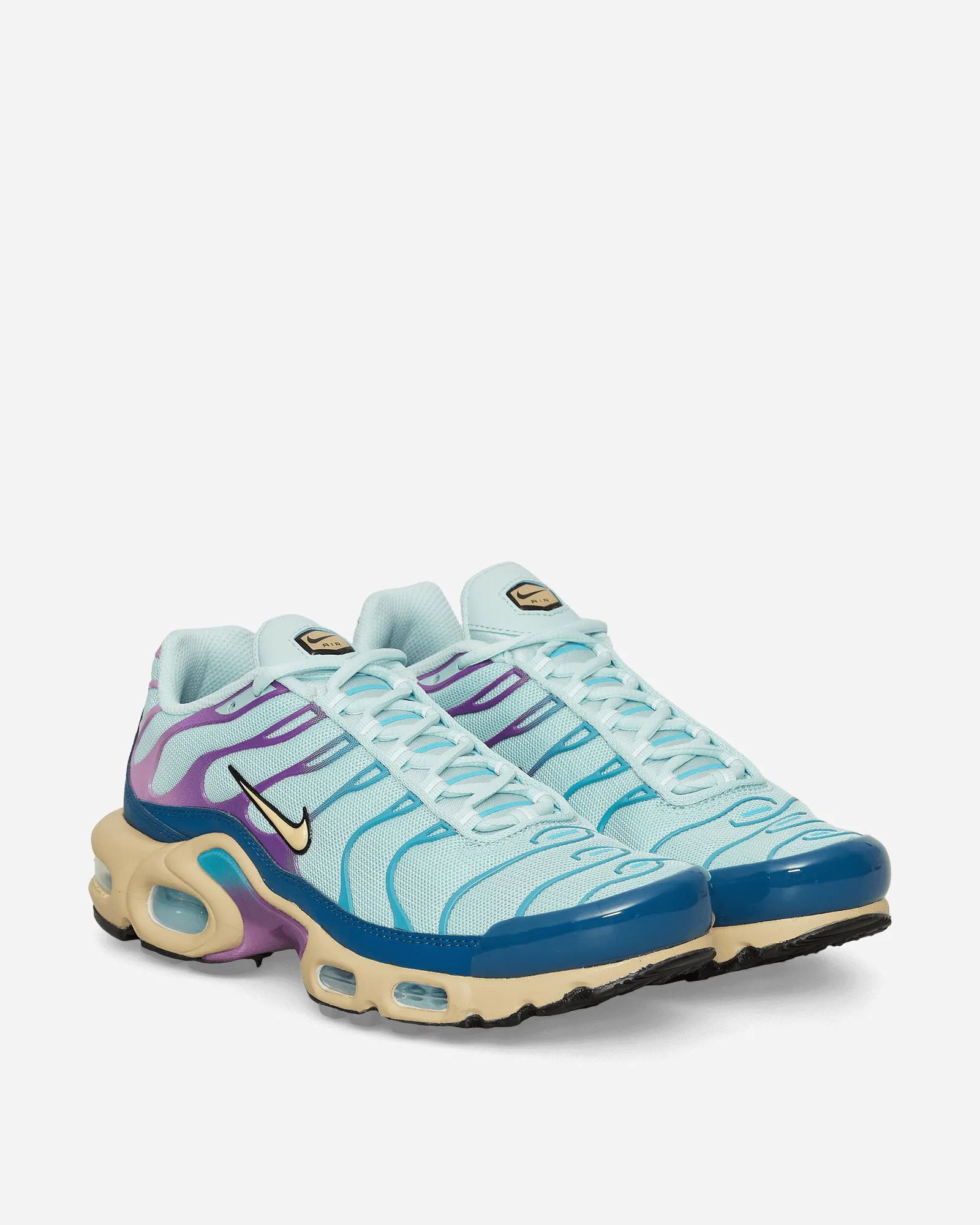 Nike Air Max Plus W