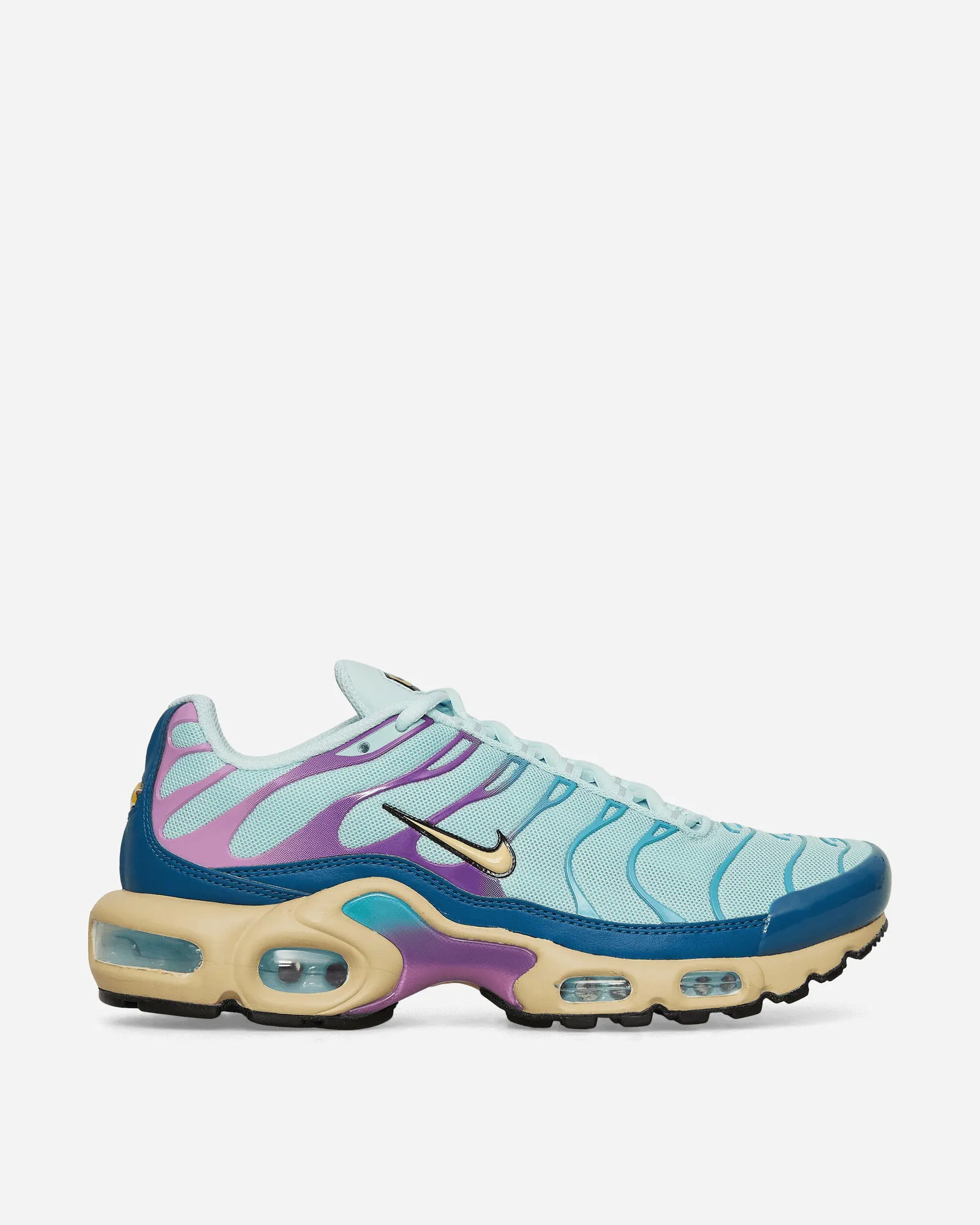 Nike Air Max Plus W