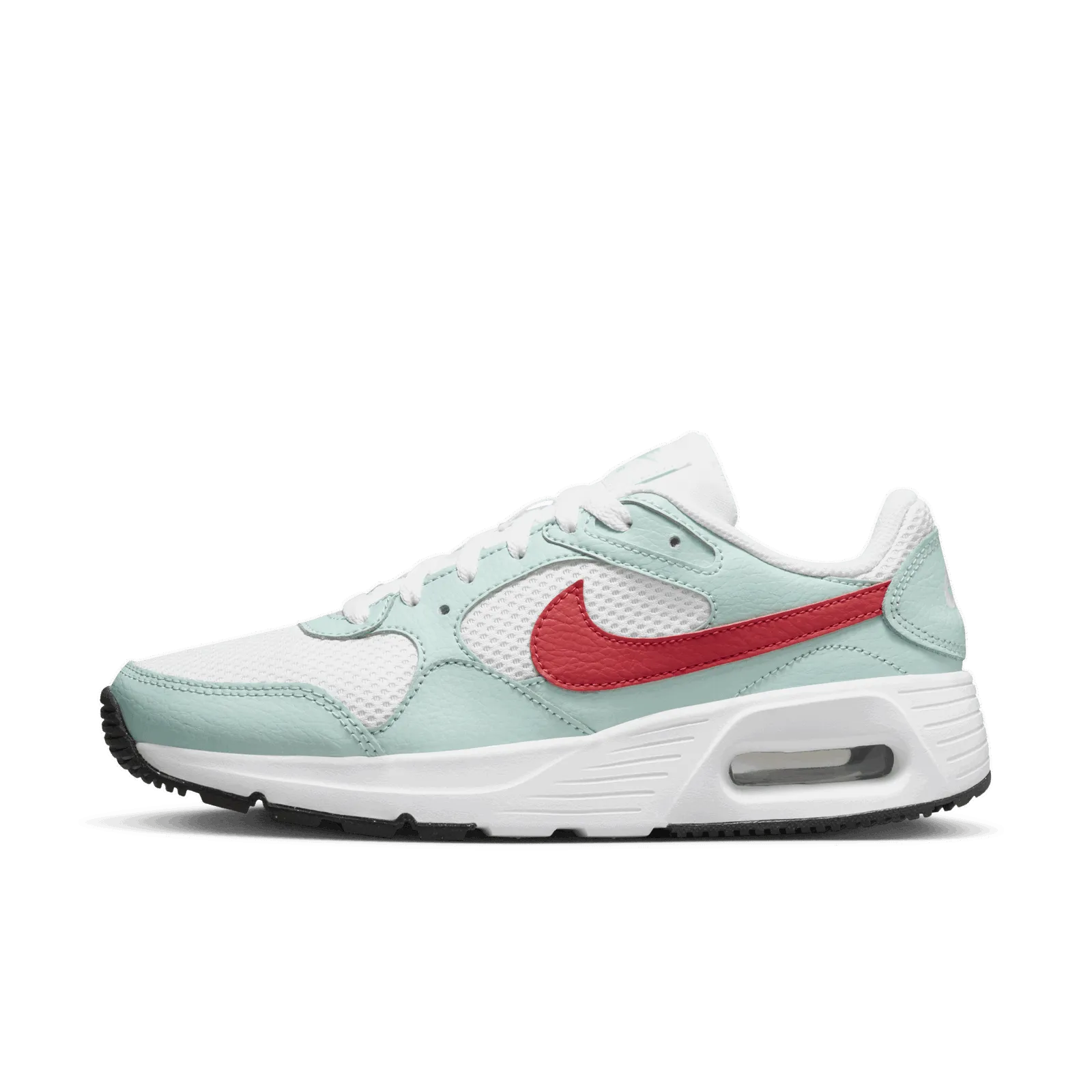 Nike Air Max SC