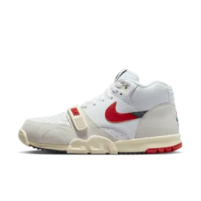 Nike Air Trainer 1 Mid "Chicago Split"