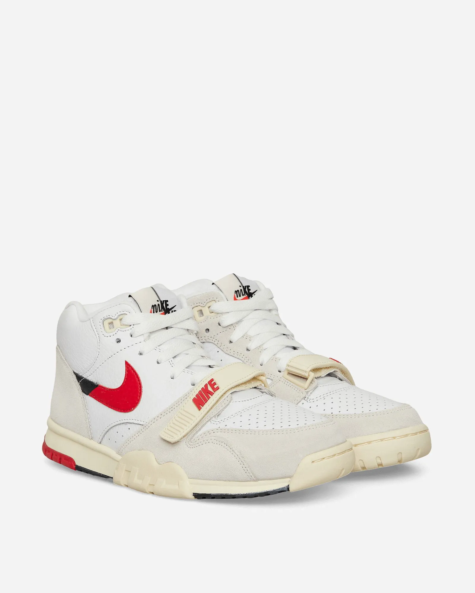 Nike Air Trainer 1 Mid "Chicago Split"