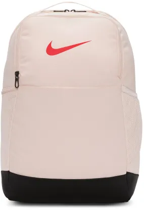 Nike Brasilia 9.5 Training Backpack