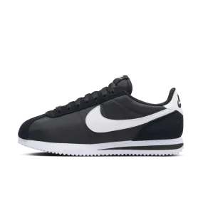 Nike Cortez "Black and White" W