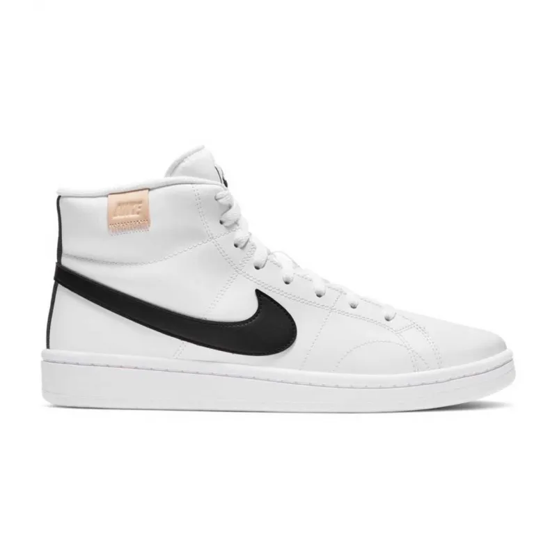 Nike Court Royale 2 Mid CQ9179