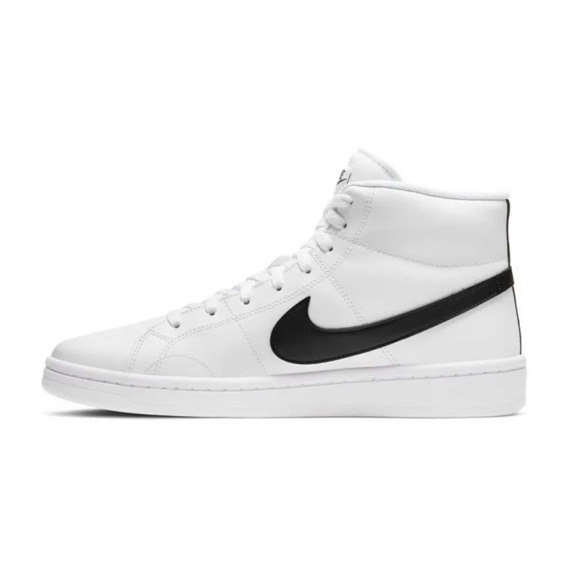 Nike Court Royale 2 Mid CQ9179