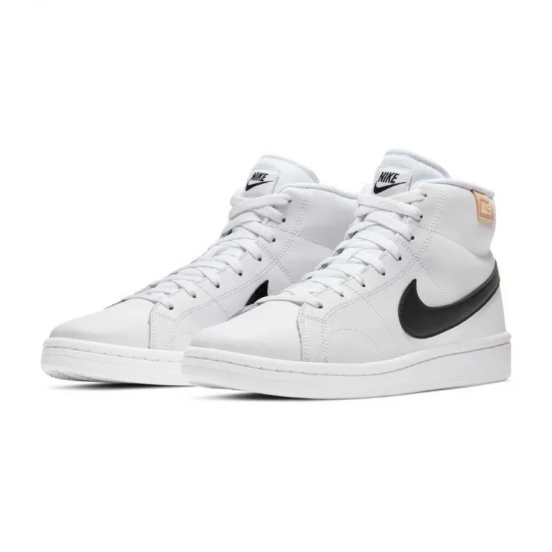 Nike Court Royale 2 Mid CQ9179