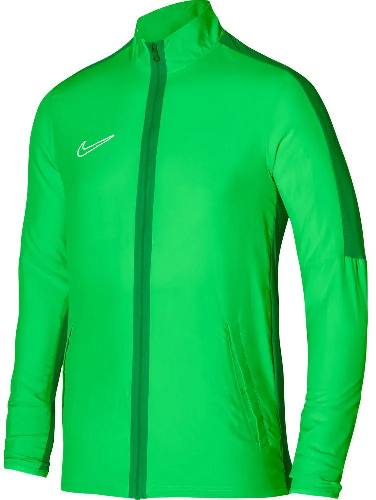 Nike Dri-FIT Academy 23