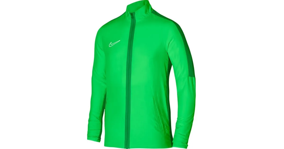 Nike Dri-FIT Academy 23