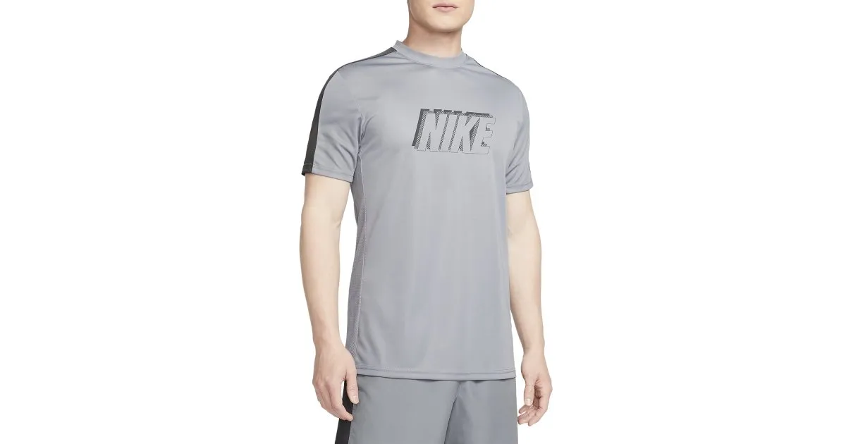 Nike Dri-FIT Academy Tee