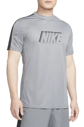 Nike Dri-FIT Academy Tee