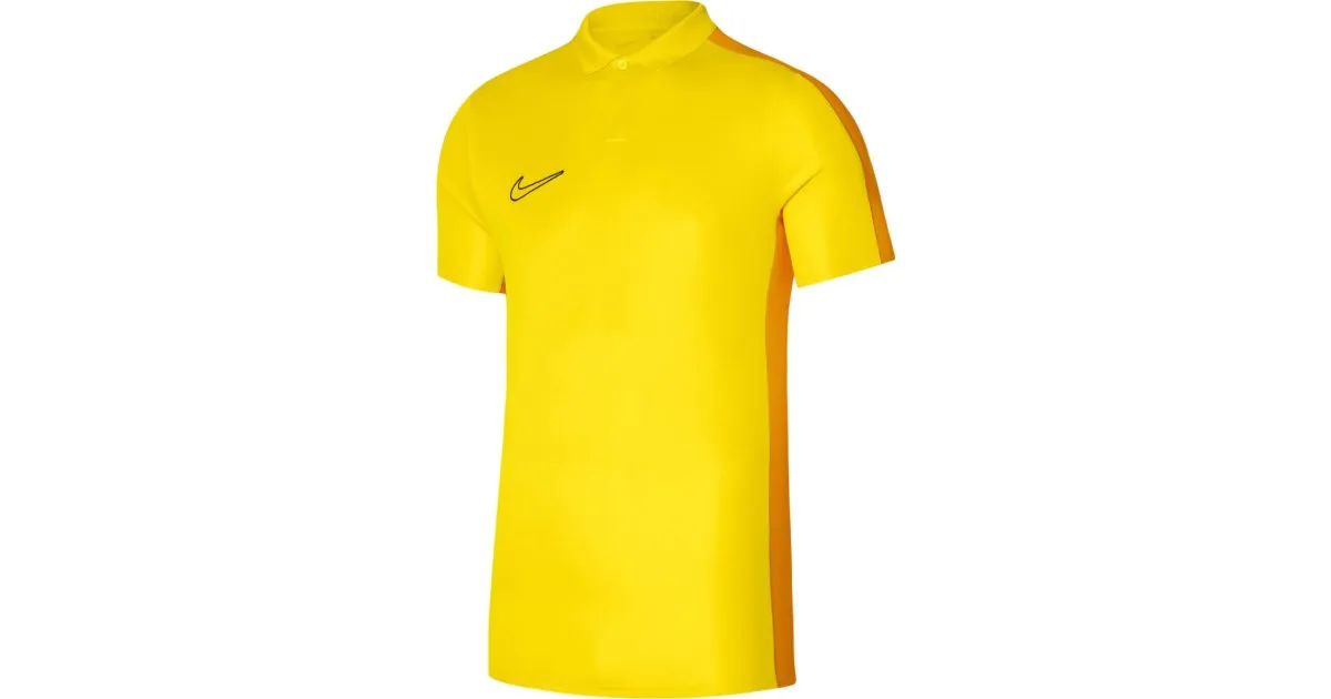 Nike Dri-FIT Academy