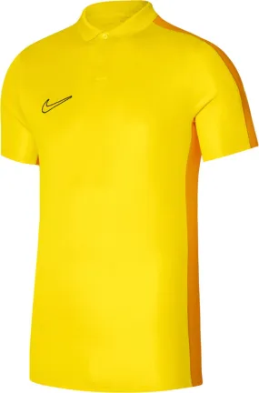 Nike Dri-FIT Academy