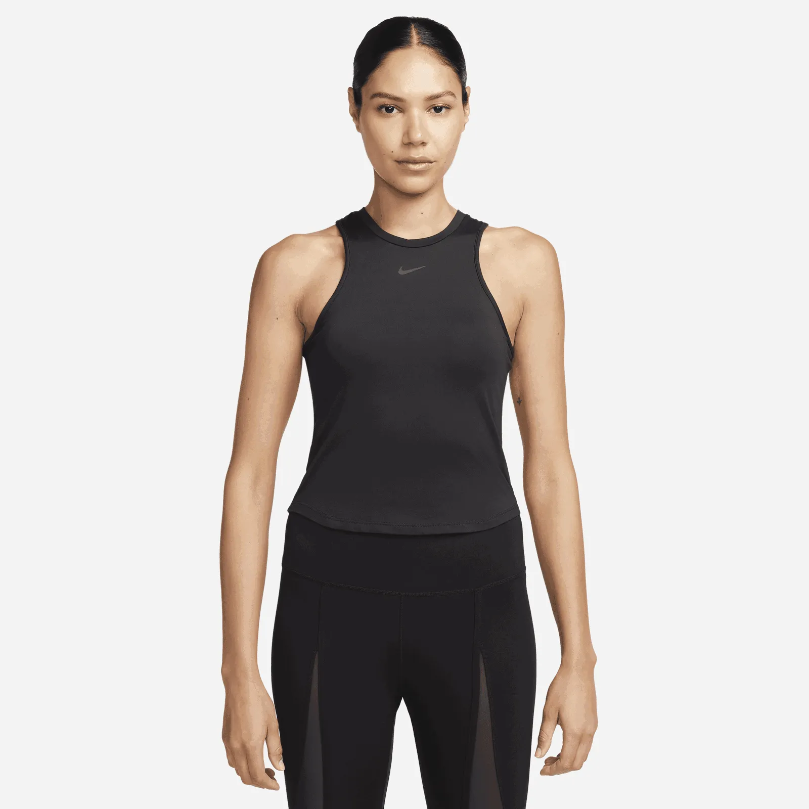 Nike Dri-FIT One Luxe