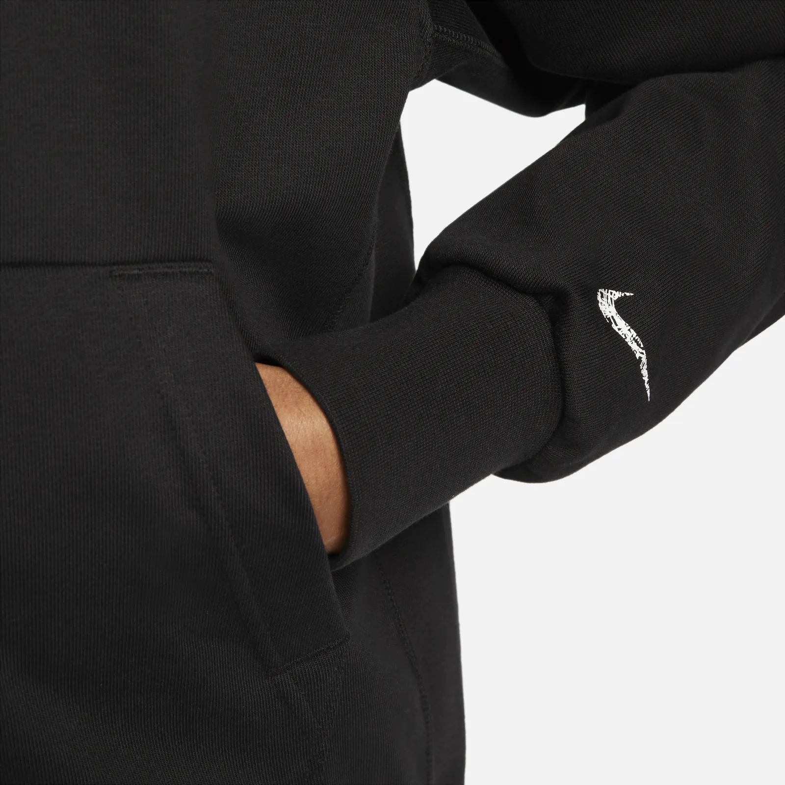 Nike Dri-FIT Standard Issue