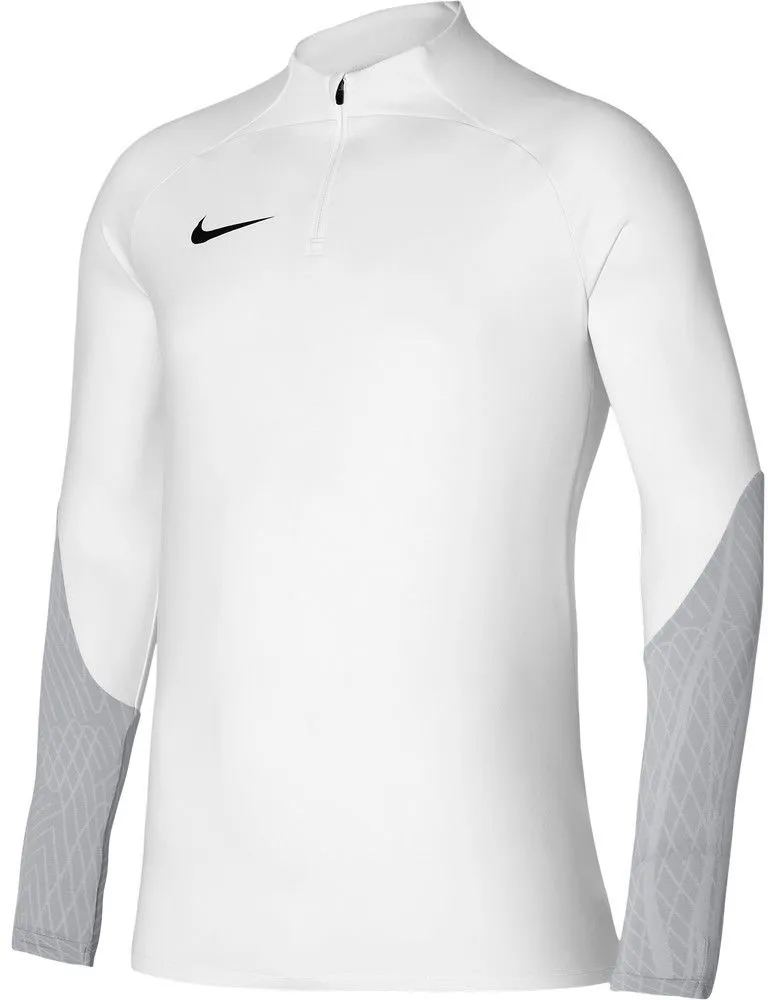 Nike Dri-FIT Strike 23 Dril Top