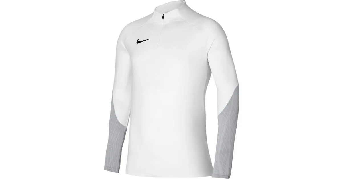 Nike Dri-FIT Strike 23 Dril Top