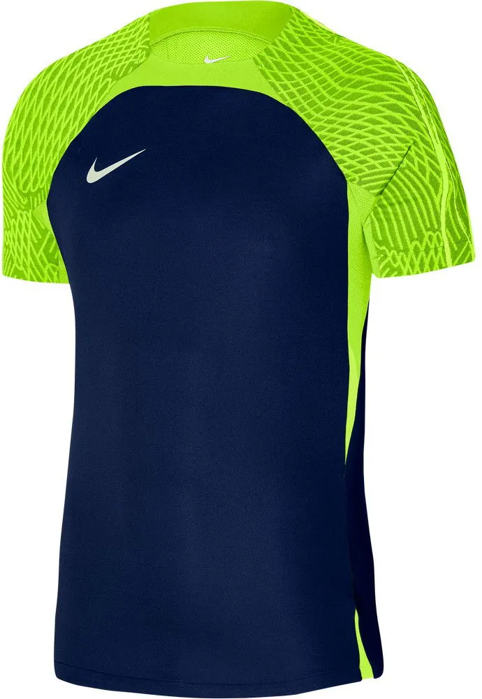 Nike Dri-FIT Strike 23 Tee