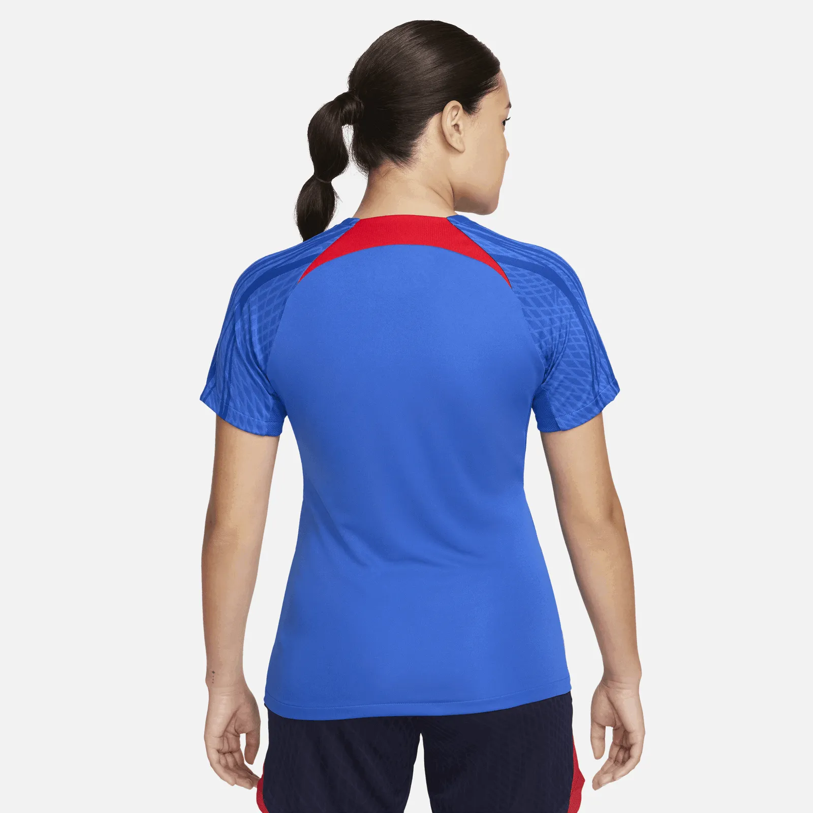 Nike Dri-FIT Strike