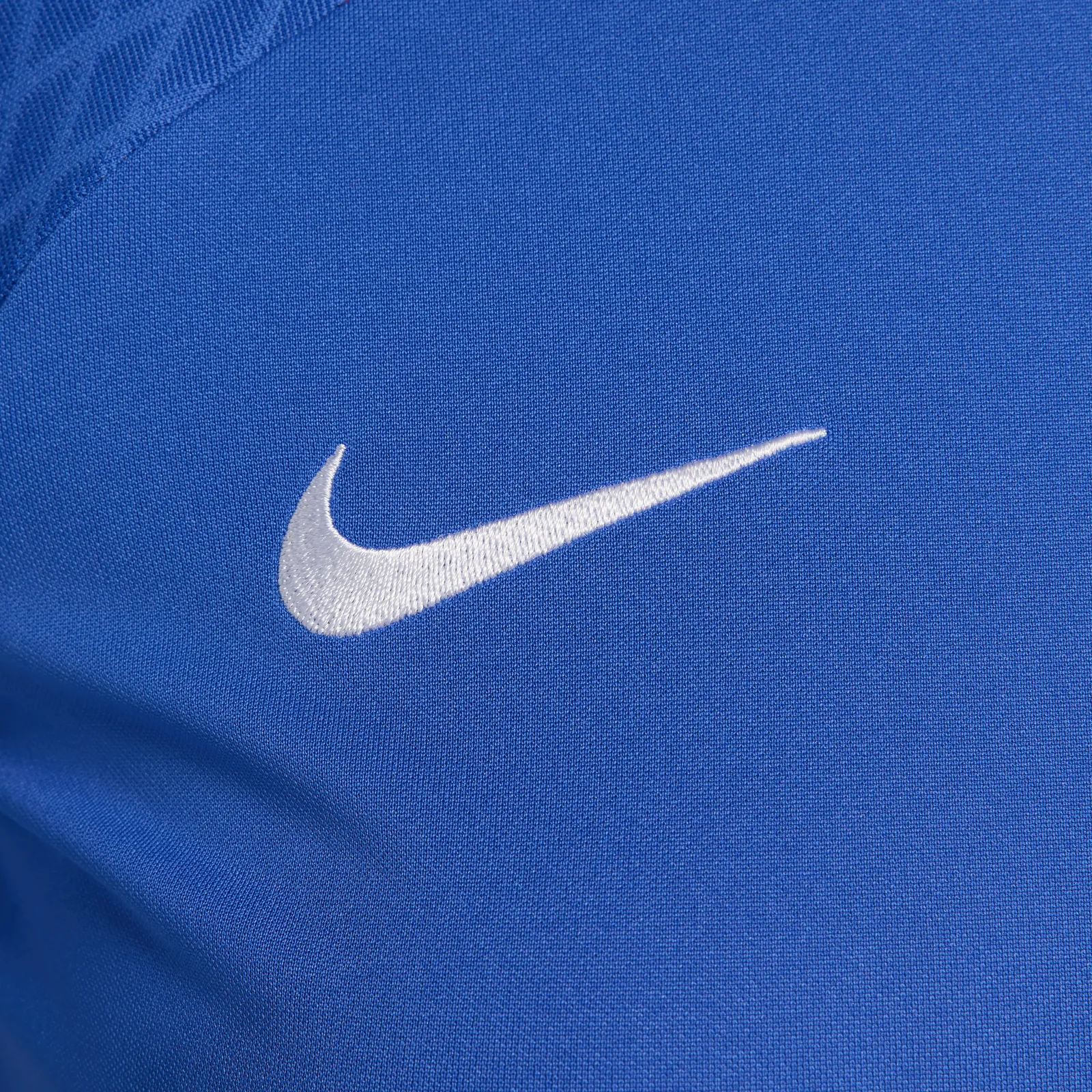 Nike Dri-FIT Strike