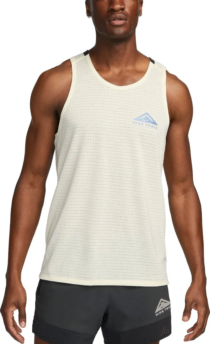 Nike Dri-FIT Trail Tank Top