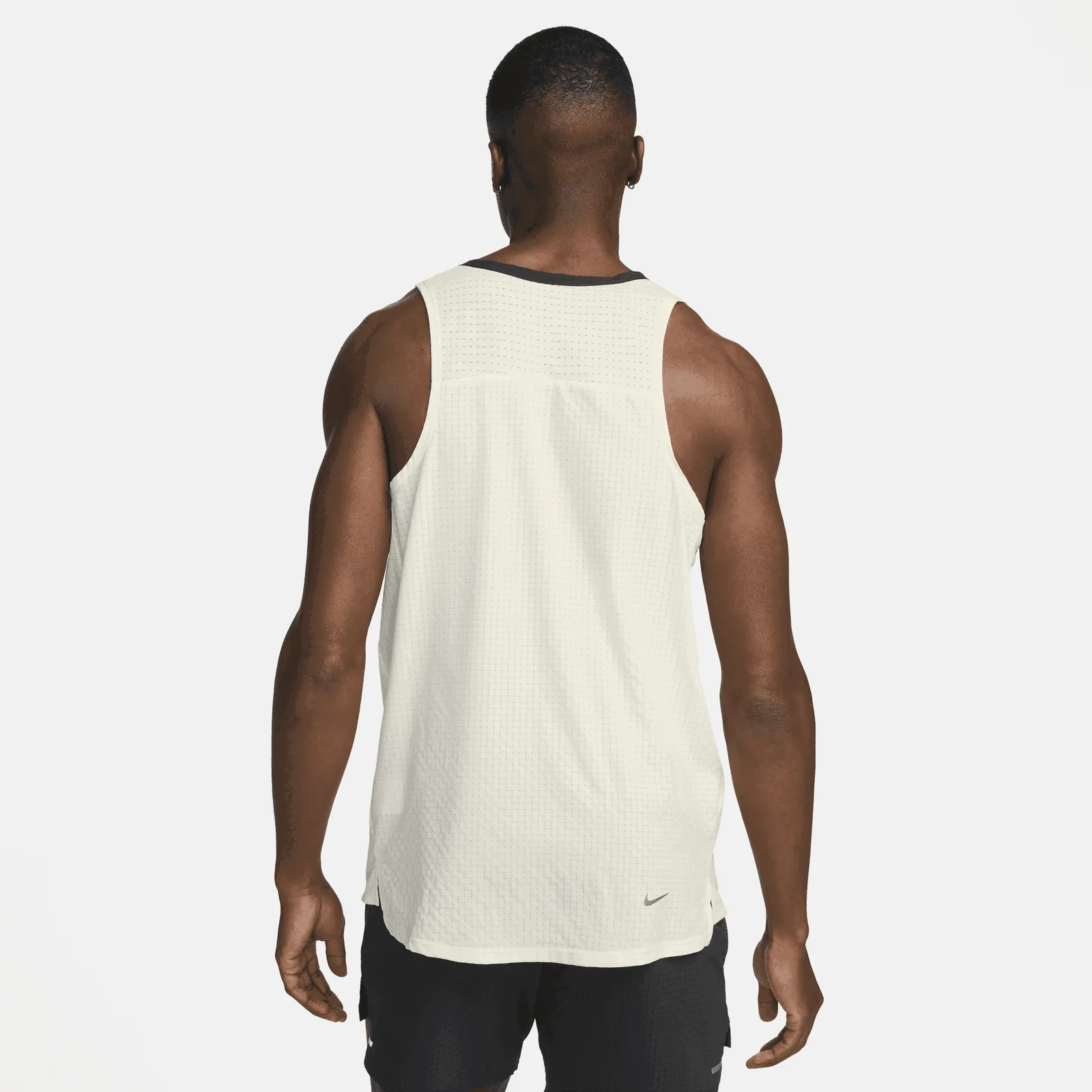 Nike Dri-FIT Trail Tank Top