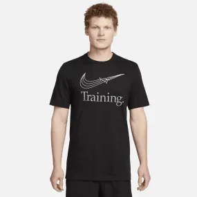 Nike Dri-FIT