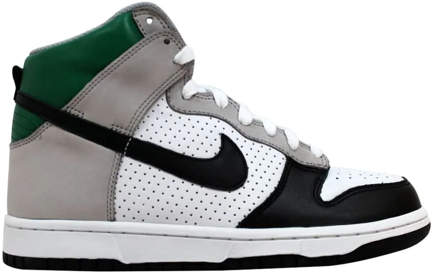 Nike Dunk High Premium Bo Knows