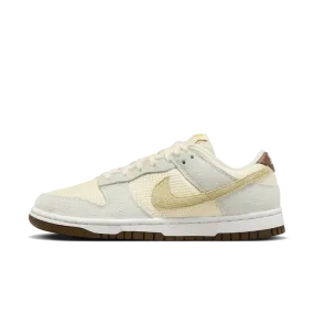 Nike Dunk Low Hemp "Coconut Milk" W