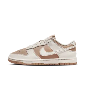 Nike Dunk Low Next Nature "Hemp" W