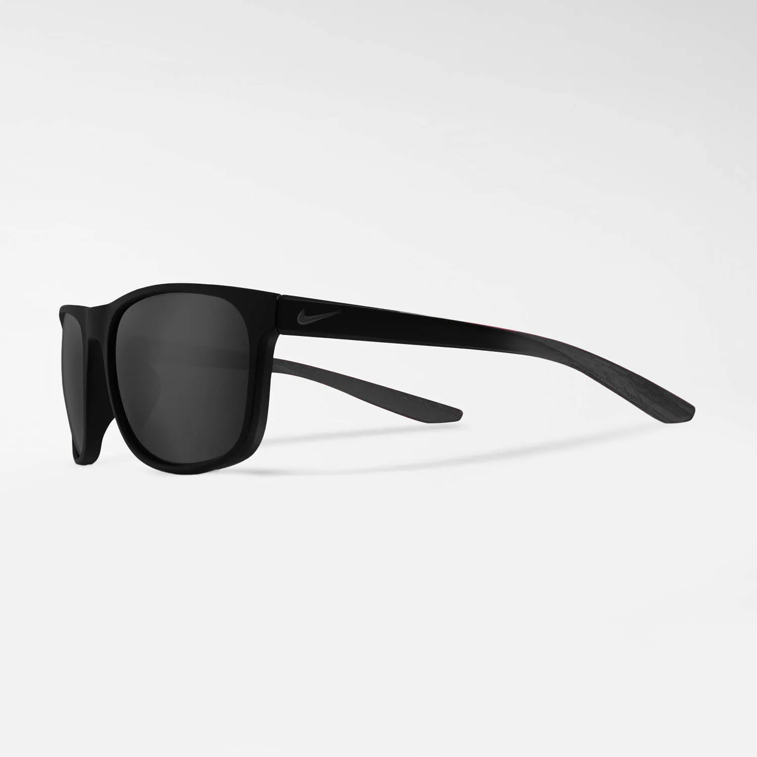 Nike Endure Gafas de sol