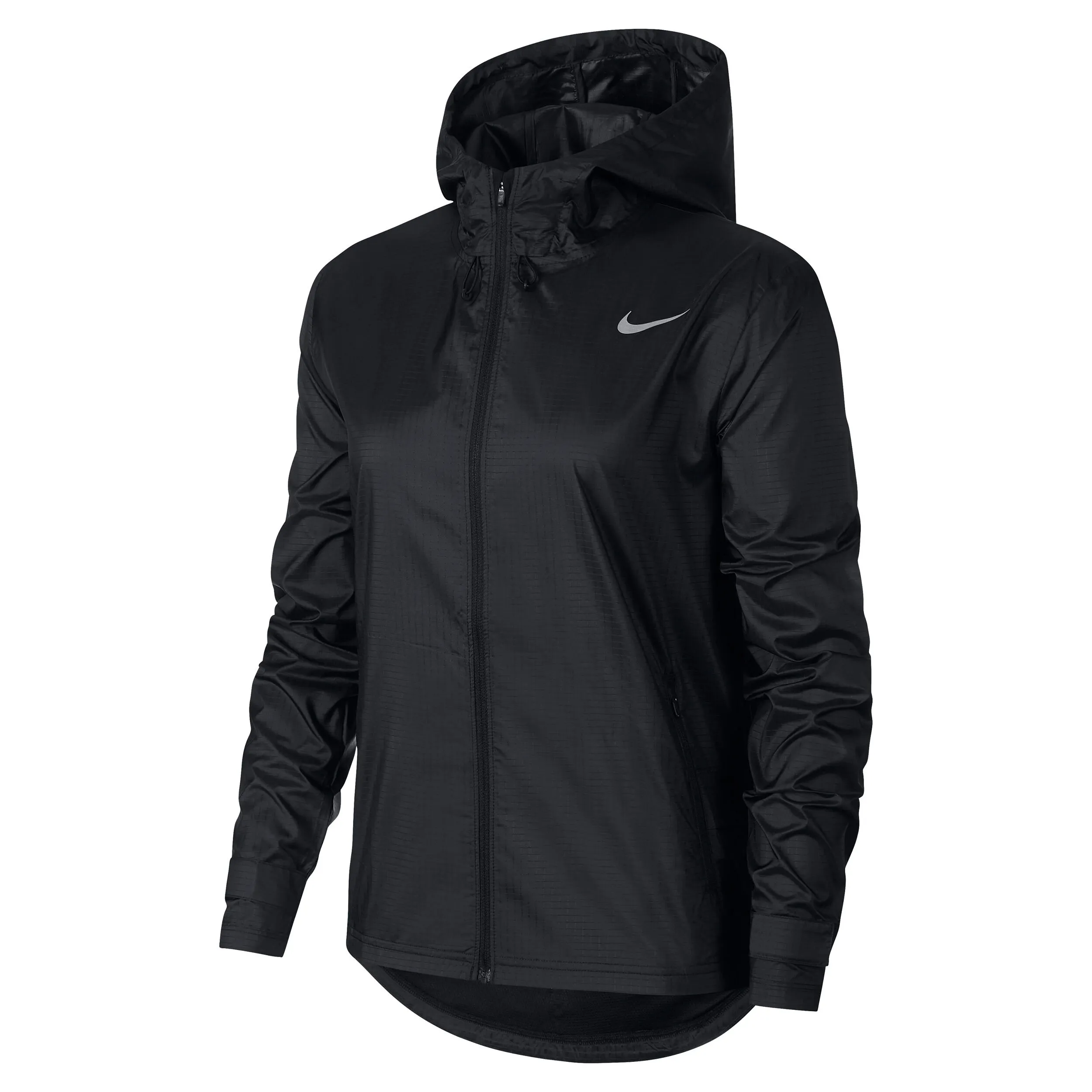 Nike Essential Chaqueta De Entrenamiento Mujeres