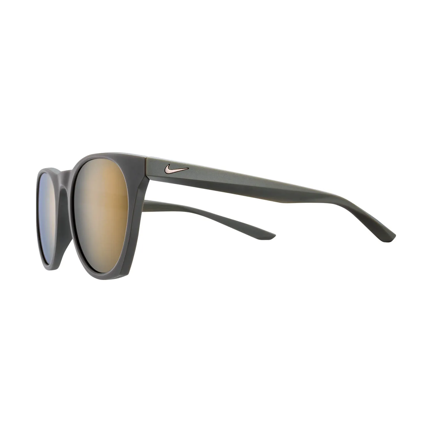 Nike Essential Horizon Gafas de sol