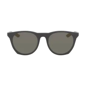 Nike Essential Horizon Gafas de sol