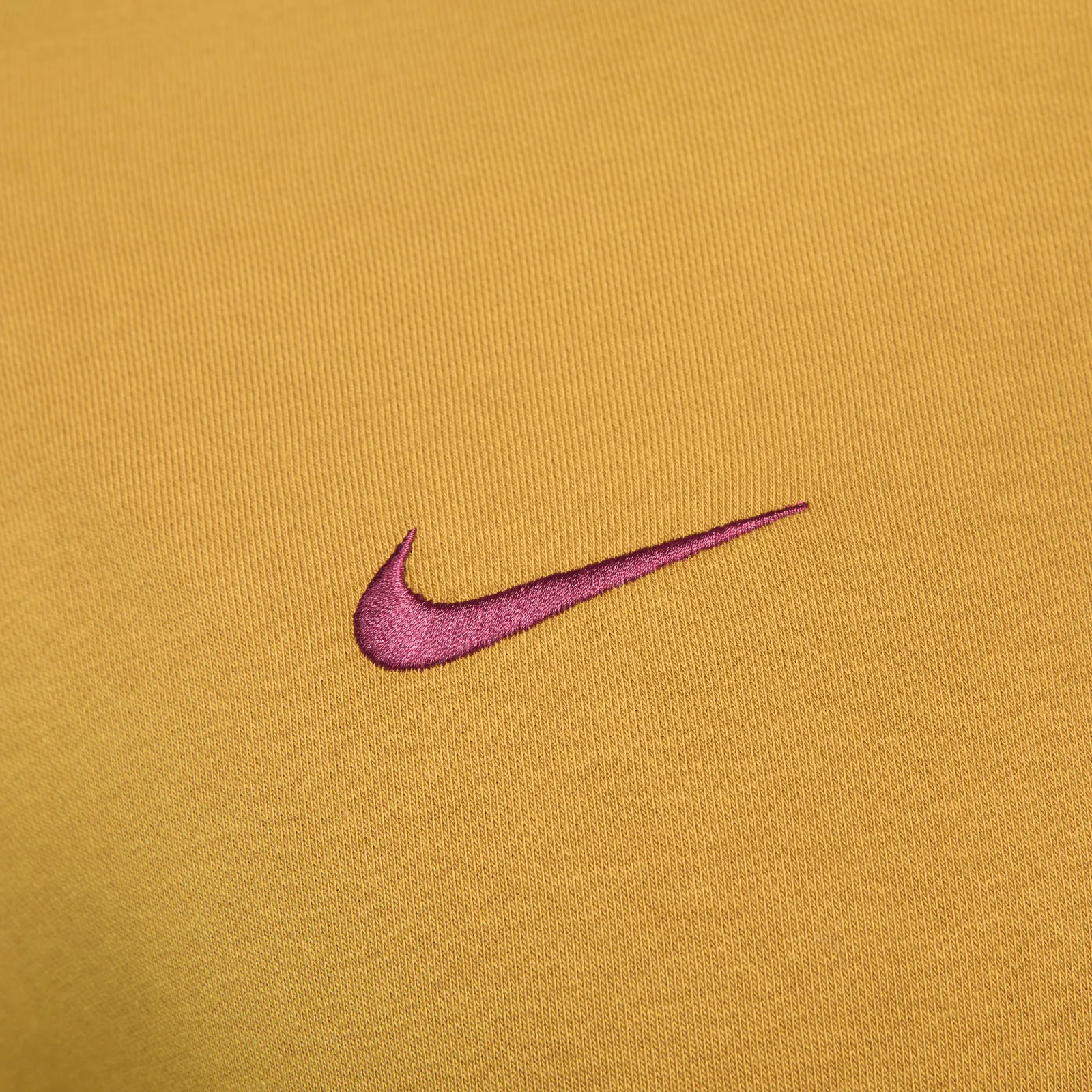 Nike Football Paris Saint