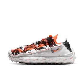 Nike Ispa Mindbody "Orange"