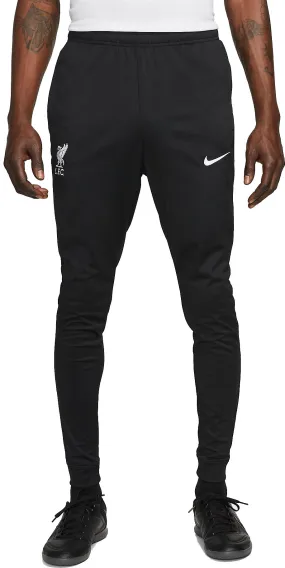 Nike Liverpool FC Strike