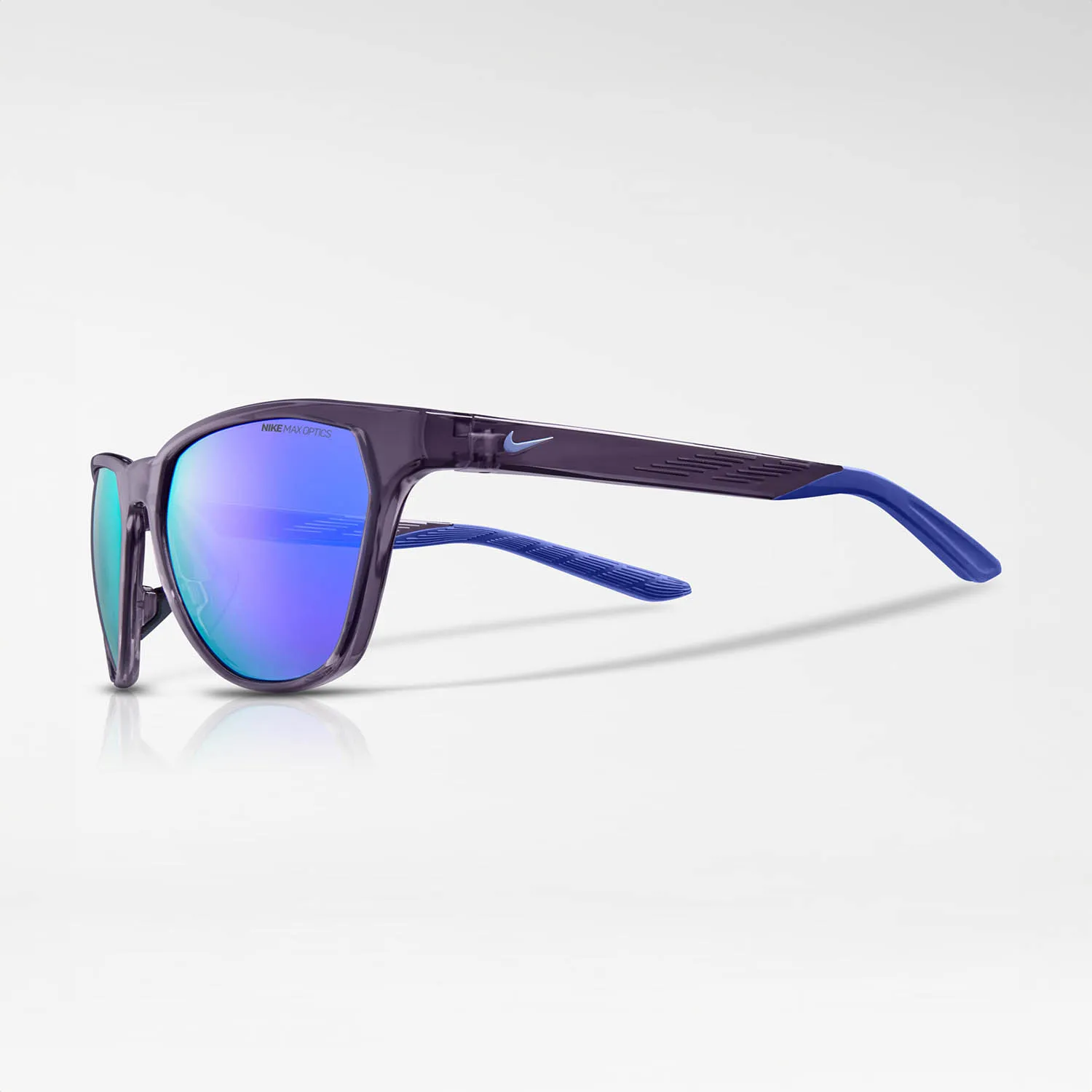 Nike Maverick Rise Gafas de sol