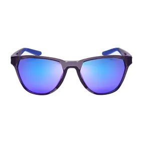 Nike Maverick Rise Gafas de sol