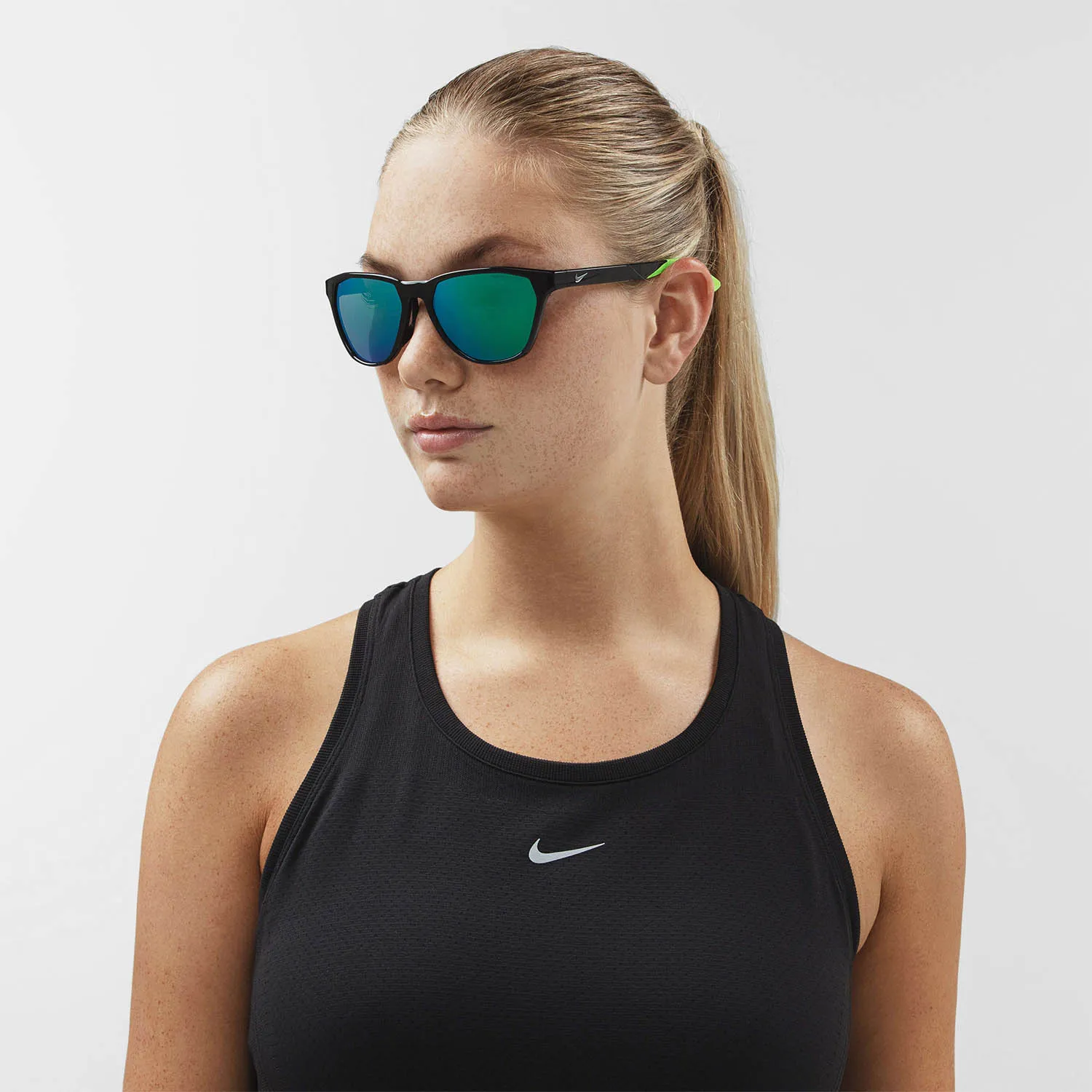 Nike Maverick Rise Gafas de sol