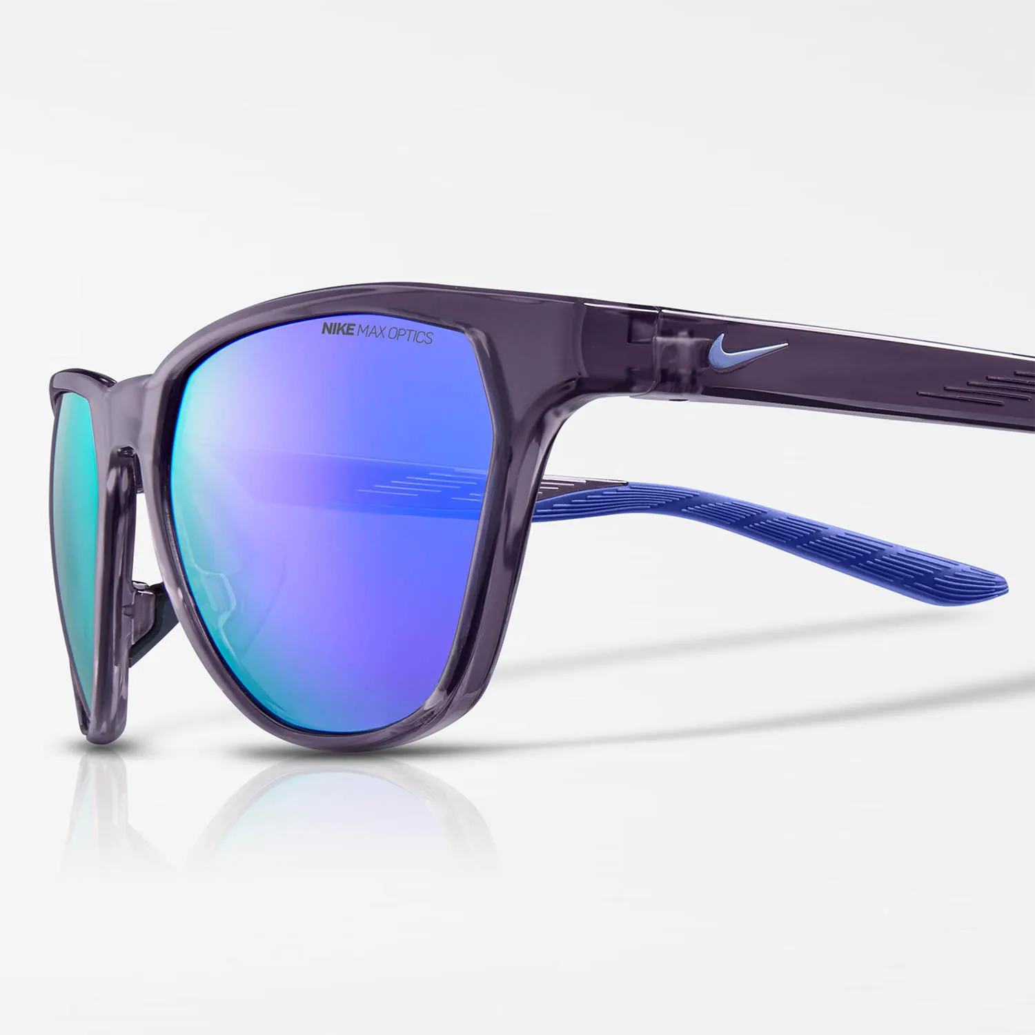 Nike Maverick Rise Gafas de sol