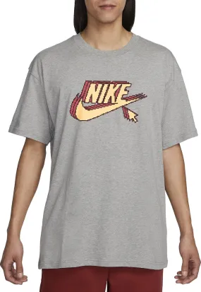 Nike Max90 Futura Tee