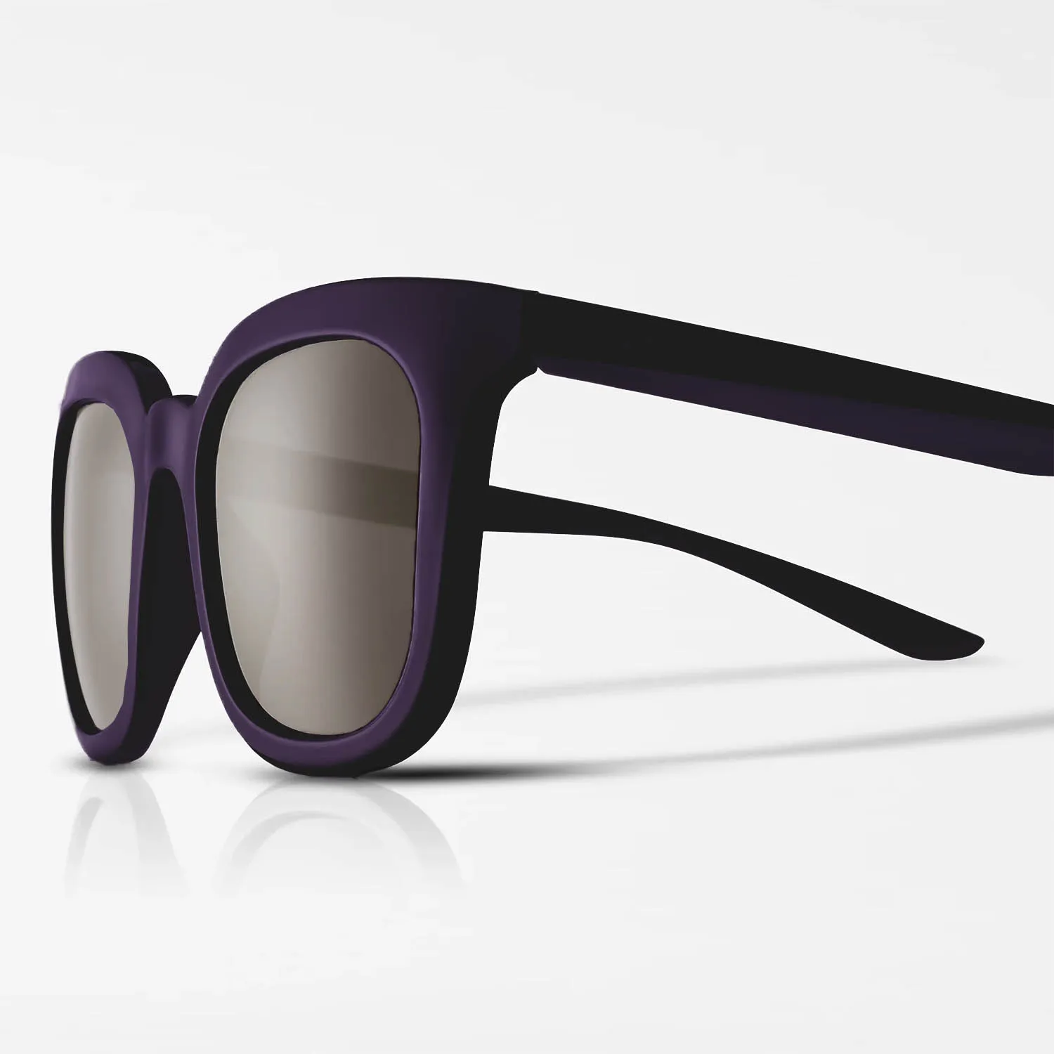 Nike Myriad Gafas de sol